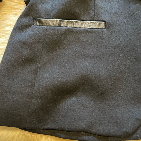 Ricki’s dress jacket - Picture 5 of 6